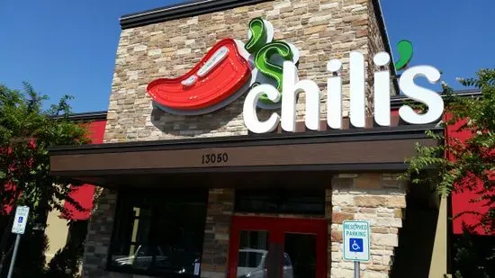 Chili's Grill & Bar