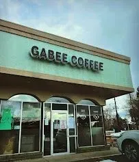 GABEE COFFEE