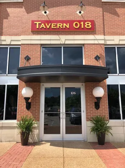 Tavern 018