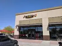 Firehouse Subs Higley Pavilions