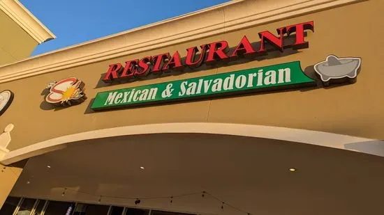 EL SOL RESTAURANT