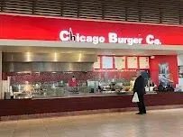 Chicago Burger Company