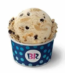 Baskin-Robbins