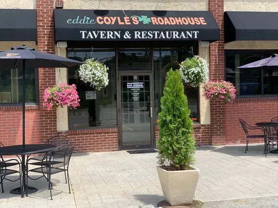 Coyle's Roadhouse Tavern