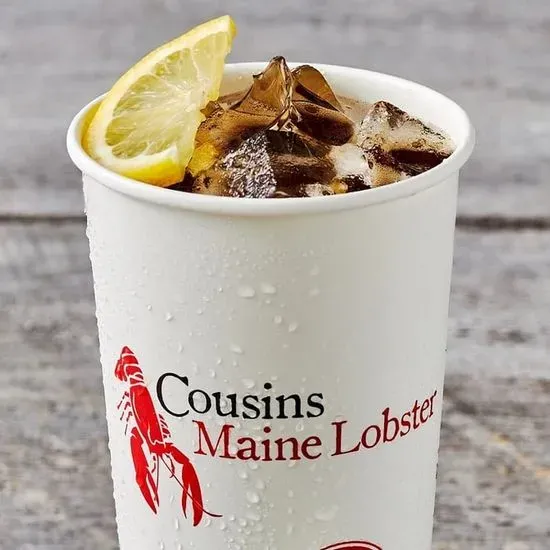 Cousins Maine Lobster Restaurant - Tempe
