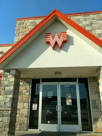 Whataburger