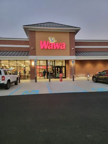 Wawa