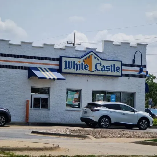 White Castle