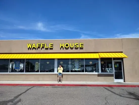 Waffle House