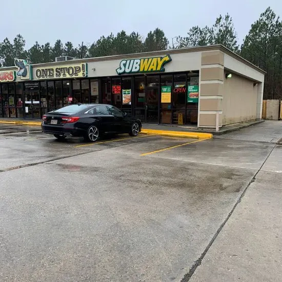 Fajitas Mexican Restaurant Kiln, MS Checkle