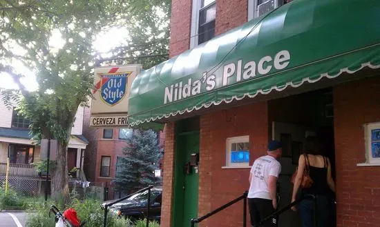 Nilda's Place