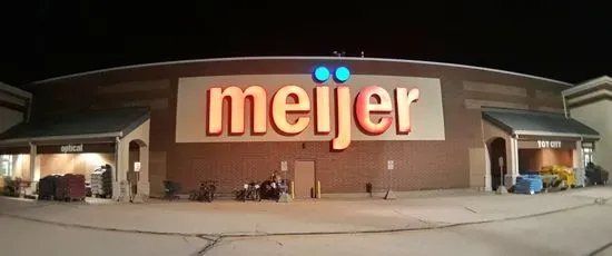 Meijer