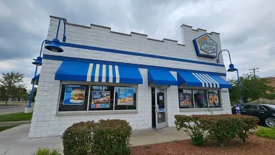 White Castle