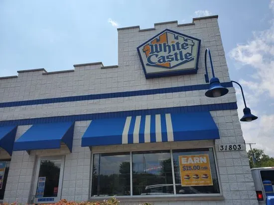 White Castle