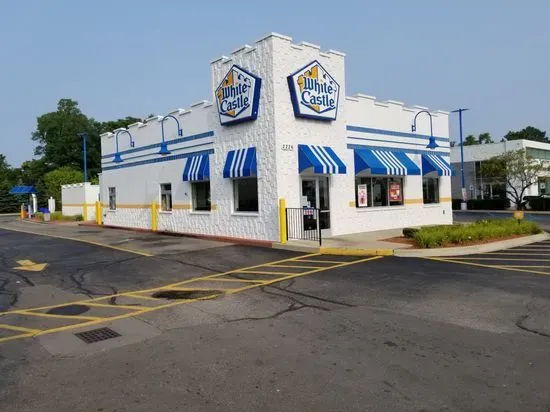 White Castle