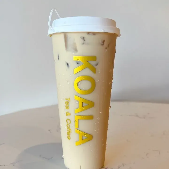 Koala Bakery & Cafe East Lansing, MI Checkle