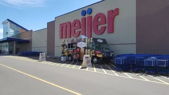 Meijer