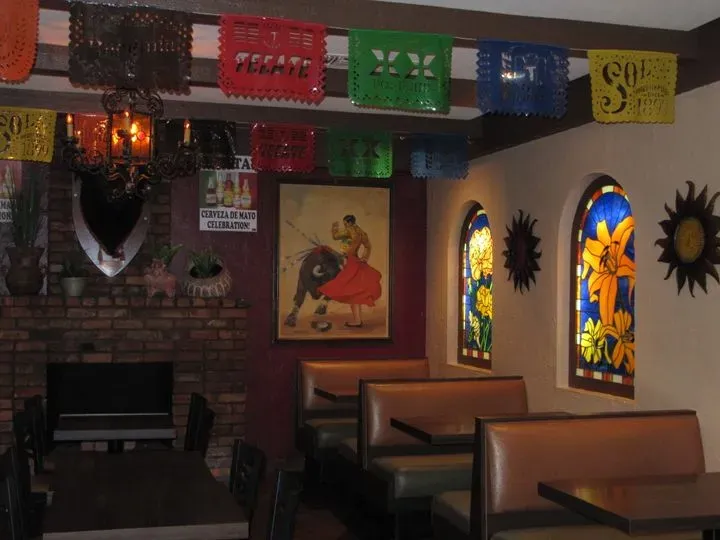 mexican-village-restaurant-shelby-township-mi-checkle