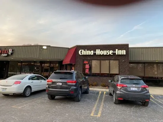 China House Inn