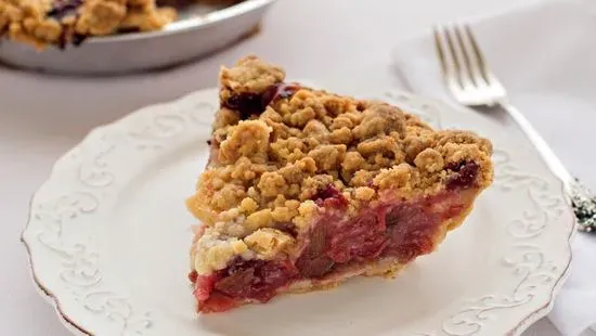 Grand Traverse Pie Company