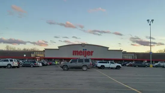 Meijer