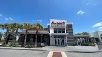 Portillo's Orlando (Palm Pkwy)