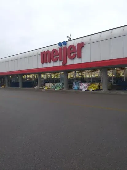 Meijer