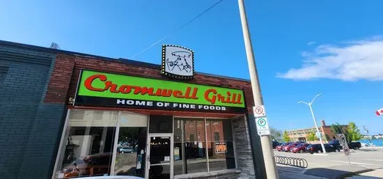 Cromwell Grill