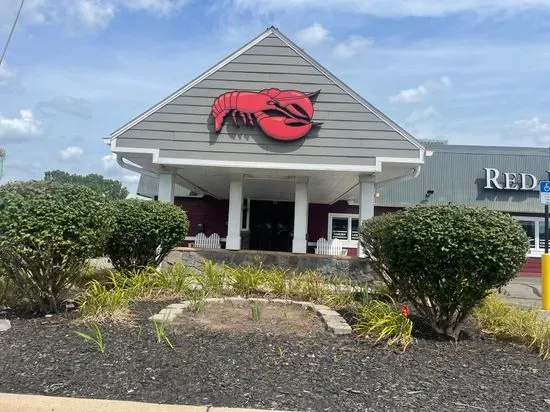 Red Lobster