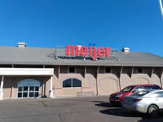 Meijer