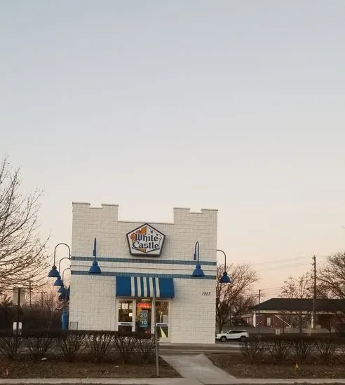 White Castle