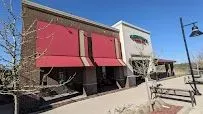 Carrabba's Italian Grill