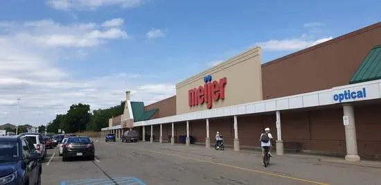 Meijer