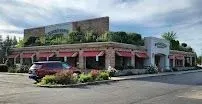 Carrabba's Italian Grill