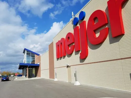 Meijer