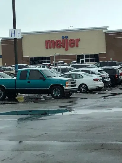 Meijer