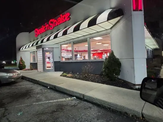 Steak 'n Shake