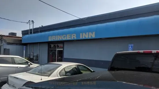 Bringer Inn Inc