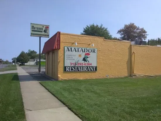 Matador Restaurant