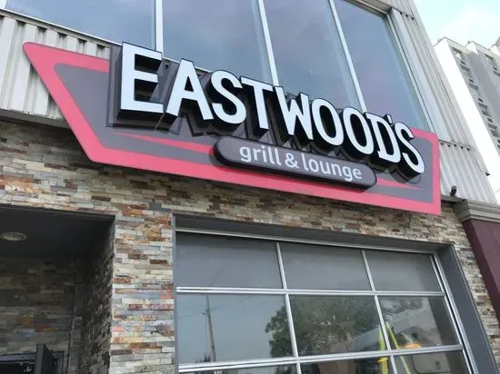 Eastwood's Grill and Lounge