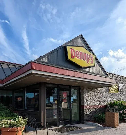 Denny's