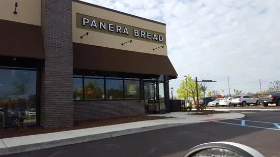 Panera Bread