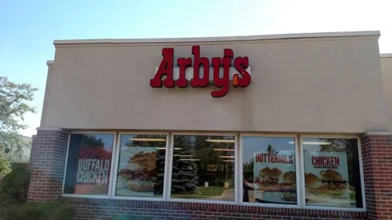 Arby's