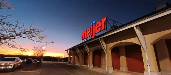 Meijer