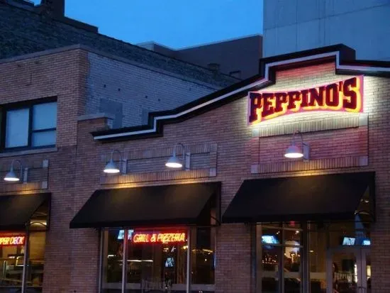 Peppino's Downtown