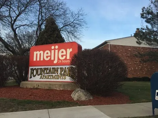 Meijer