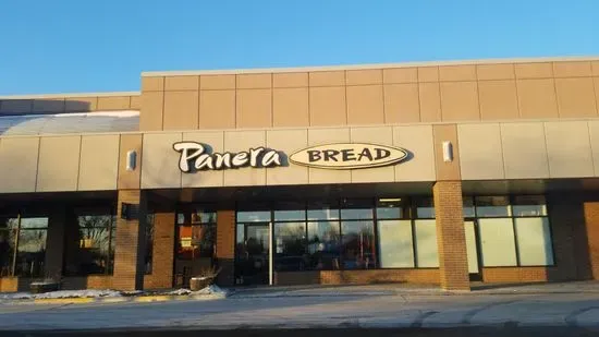 Panera Bread