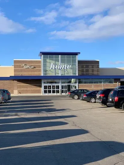 Meijer