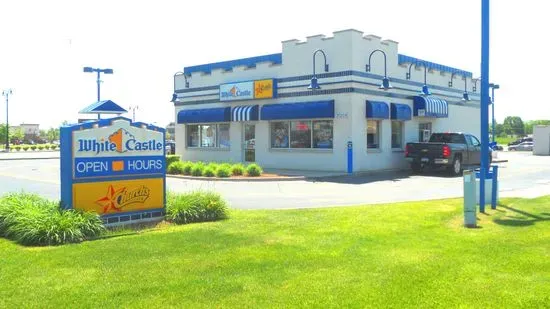 White Castle