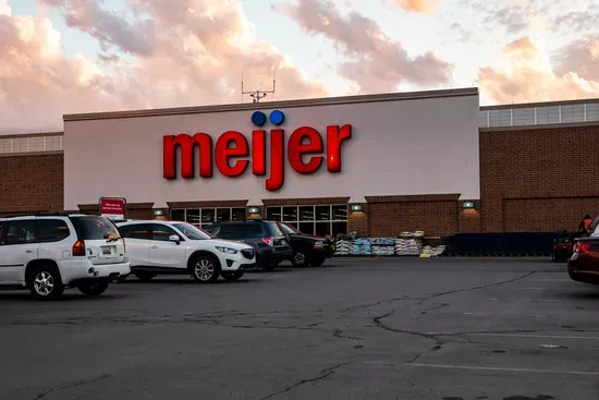 Meijer